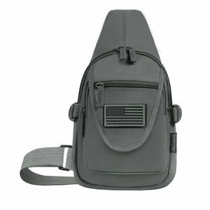 Sling bag
